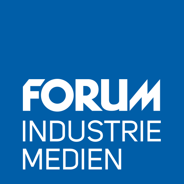 Industriemagazin Merchandise